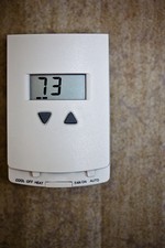 Bytová klimatizace - koupě