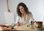 V�e o n�st�nn� samoinstala�n� klimatizaci SPV EH